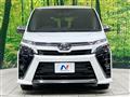2020 Toyota Voxy