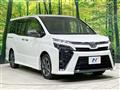 2020 Toyota Voxy