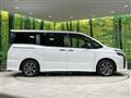 2020 Toyota Voxy