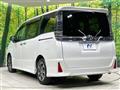 2020 Toyota Voxy