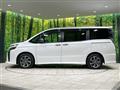 2020 Toyota Voxy