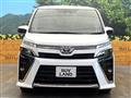2021 Toyota Voxy
