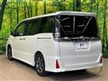 2021 Toyota Voxy