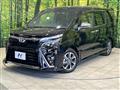 2021 Toyota Voxy
