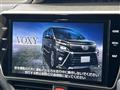 2021 Toyota Voxy