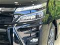 2021 Toyota Voxy