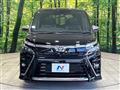 2021 Toyota Voxy