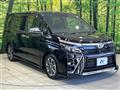 2021 Toyota Voxy