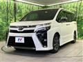 2021 Toyota Voxy