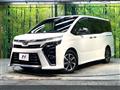 2021 Toyota Voxy