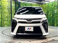 2021 Toyota Voxy