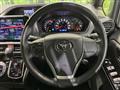2021 Toyota Voxy