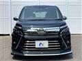 2021 Toyota Voxy