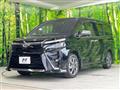 2021 Toyota Voxy