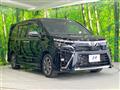 2021 Toyota Voxy