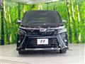 2021 Toyota Voxy