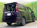 2014 Toyota Noah