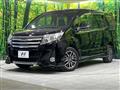 2016 Toyota Noah
