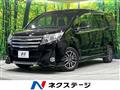 2016 Toyota Noah
