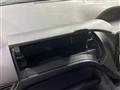 2016 Toyota Noah
