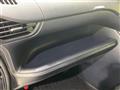 2016 Toyota Noah