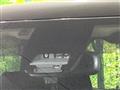2016 Toyota Noah