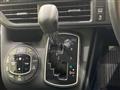 2016 Toyota Noah