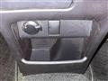 2016 Toyota Noah