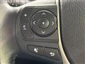 2016 Toyota Noah