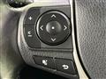 2016 Toyota Noah