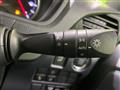 2016 Toyota Noah