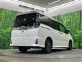 2016 Toyota Voxy