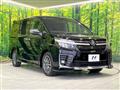 2016 Toyota Voxy
