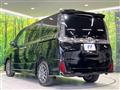 2016 Toyota Voxy