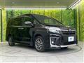 2016 Toyota Voxy