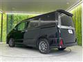 2016 Toyota Voxy