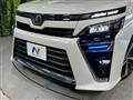 2017 Toyota Voxy