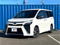 2019 Toyota Voxy
