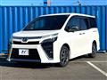 2019 Toyota Voxy