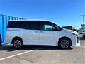 2019 Toyota Voxy