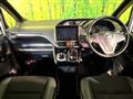 2019 Toyota Noah