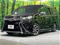 2019 Toyota Voxy