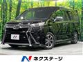 2019 Toyota Voxy