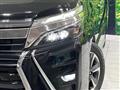 2019 Toyota Voxy