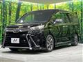 2019 Toyota Voxy