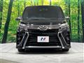 2019 Toyota Voxy