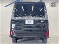 2020 Toyota Voxy