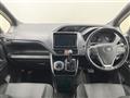 2020 Toyota Voxy