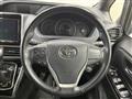 2020 Toyota Voxy