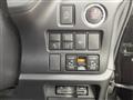 2020 Toyota Voxy